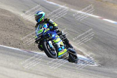 media/Sep-01-2025-Lets Ride (Mon) [[4370d11284]]/A Group/2pm (Off Ramp)/